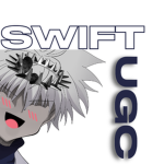 SwiftUGC