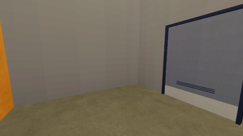 The Normal Elevator