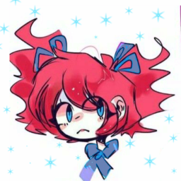 ꒰❤️꒱