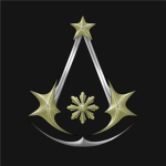 The Filipino Assassins