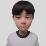 GamerKen