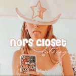 - nors closet -