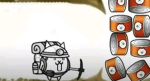Join for free carry in t d s