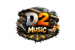 D2 Music