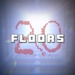 TWENTY FLOORS [EARLY ACCESS]
