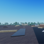 Ohneos Studios