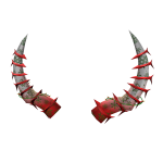 Jolly Bundle Horns(2/3)