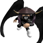 XXXZert_RageAlotXXX