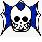 The smily group