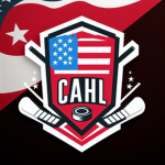 [CSHL] Coops Skilled Hockey League