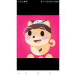 Thesuperstarz