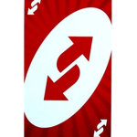 Anti papulinces