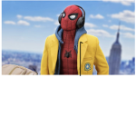 Tech Roblox yt