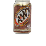 A & w hotels