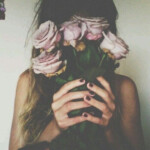 m e m o r i e s (VC)