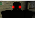 ok idk how to name it