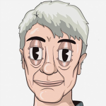 PHIL PHANS