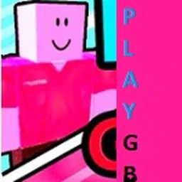 PlayGB's XII-XIII Anniversary Place icon