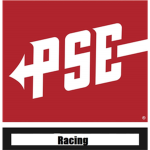 PSE ARCHERY
