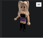 LEANNEQUEEN87
