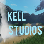 Kell Studios