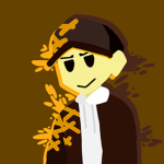 The Bloxxers Manns
