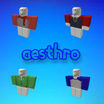 aesthro.