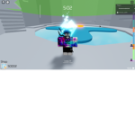 حمار