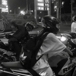 dolly | clothing