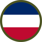 1940's | Army Ground Forces