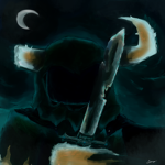 "(DeE)"Diablo-Empire