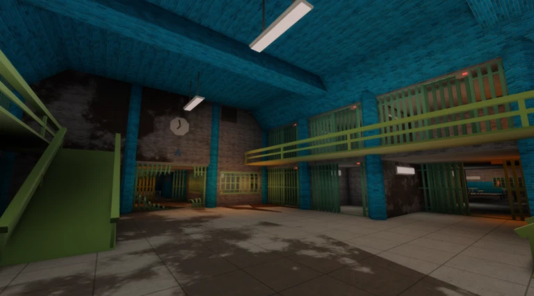 Game Place Thumbnail