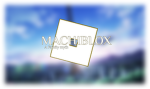 MachiBlox Community