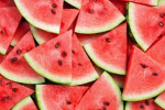 §|Watermelon Buddies|§