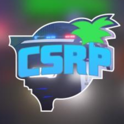 California State Roleplay (XBOX)