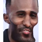 sqog gang