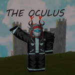 The_Oculus
