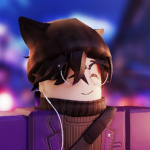 Benkyō