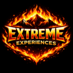 Extreme Experiences