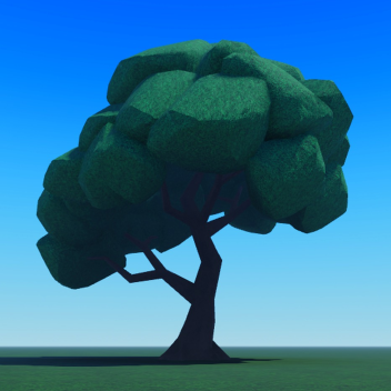 Endless Baseplate