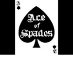 Aos Gang
