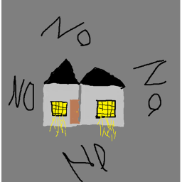 The Jackson Household