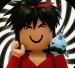 grupo_da_lacinhodour_roblox