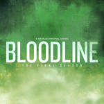 BL00DL1NE