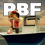Official Palm Beach Florida
