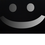Group to make you smile :)