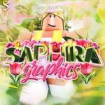 Belleria