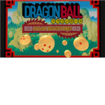 Dboa Academy