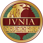 Gens-Junia