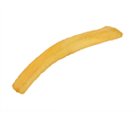 my favorite fries